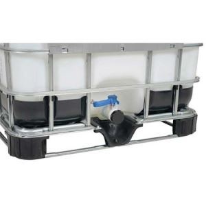 785_3_additional image.jpg image